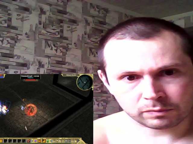 YaraStepOne