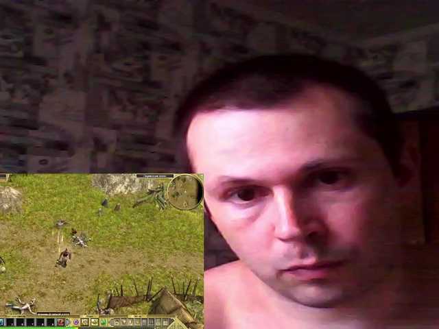 YaraStepOne, 34 y/o - Live Cam on BongaCams