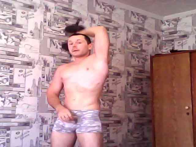 YaraStepOne