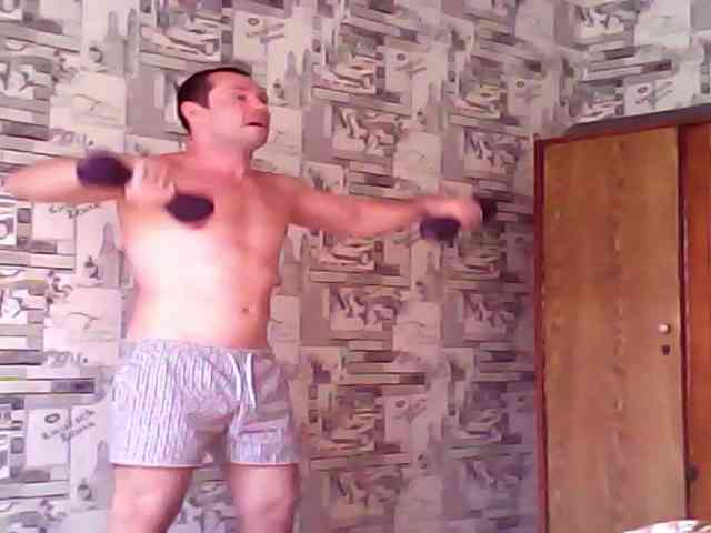 YaraStepOne