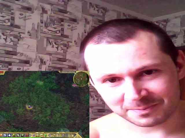 YaraStepOne Live Webcam on BongaCams