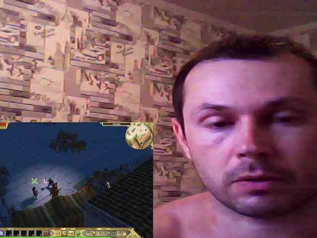 YaraStepOne Sex Cam Show
