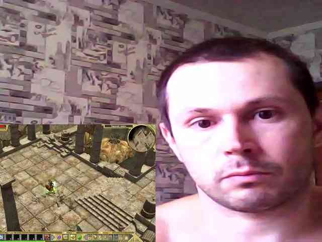 YaraStepOne Sex Cam Show