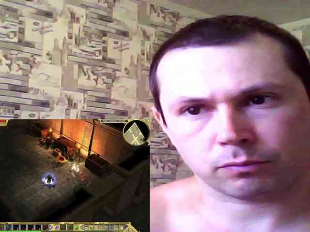 YaraStepOne