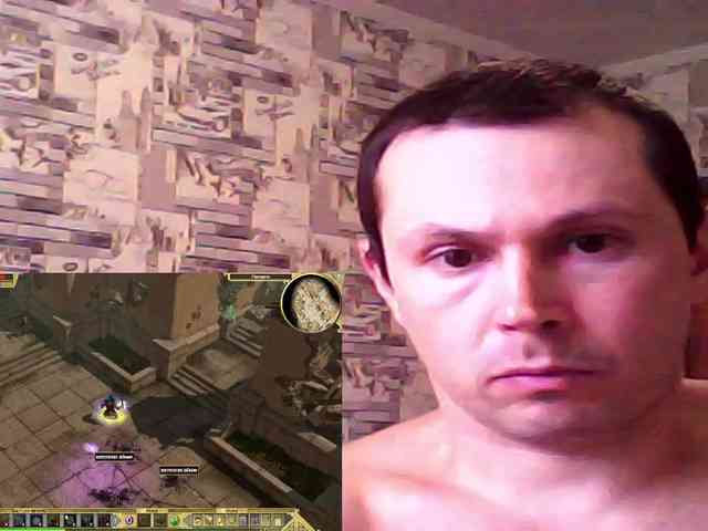 YaraStepOne
