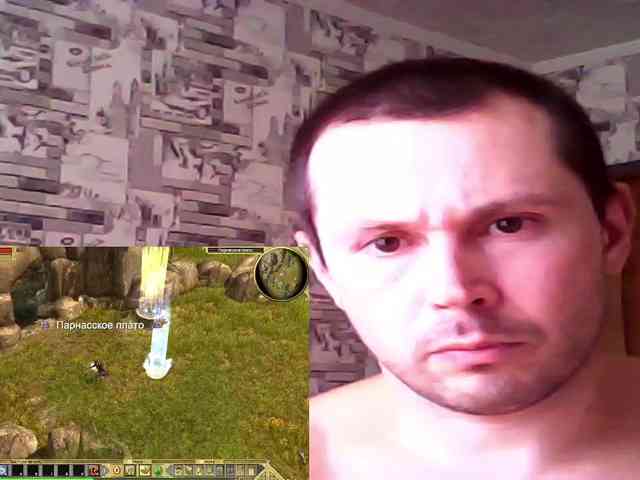 YaraStepOne Sex Cam Show