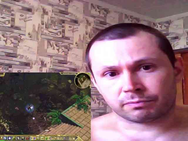 YaraStepOne Live Webcam on BongaCams