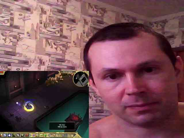 YaraStepOne