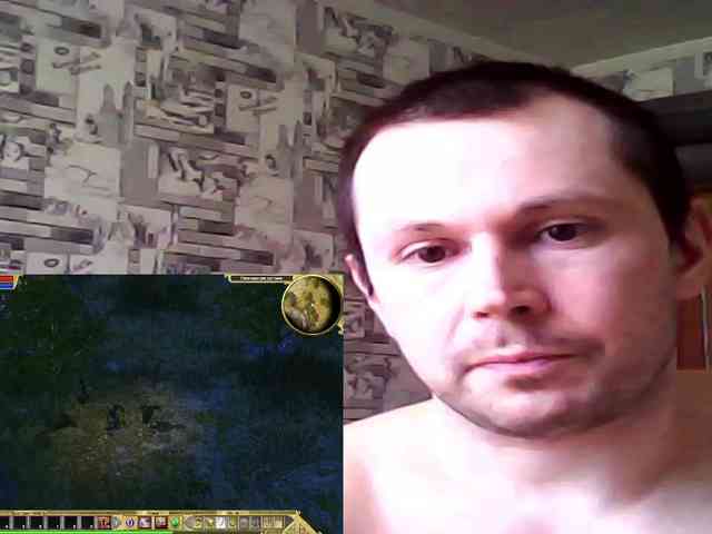 YaraStepOne
