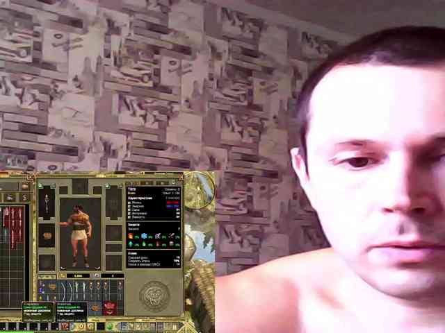 YaraStepOne Sex Cam Show