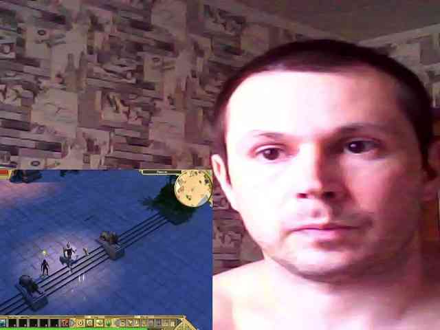 YaraStepOne