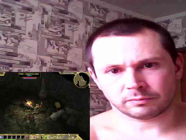 YaraStepOne Sex Cam Show