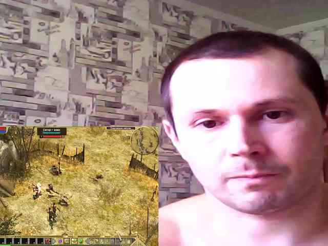 YaraStepOne Sex Cam Show