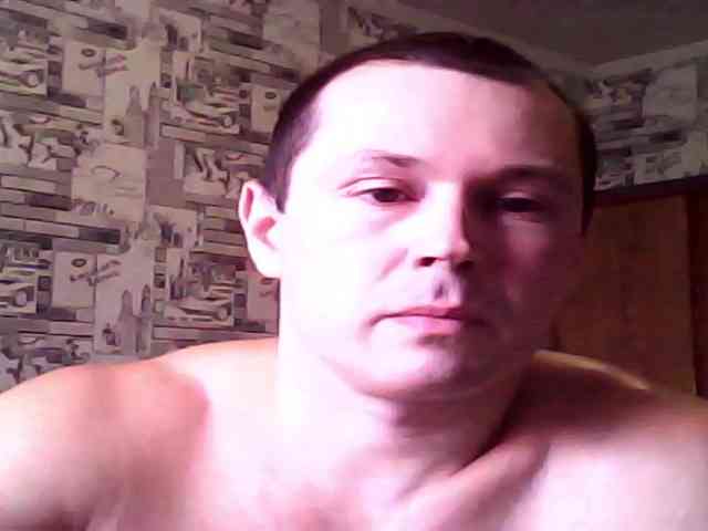YaraStepOne Sex Cam Show