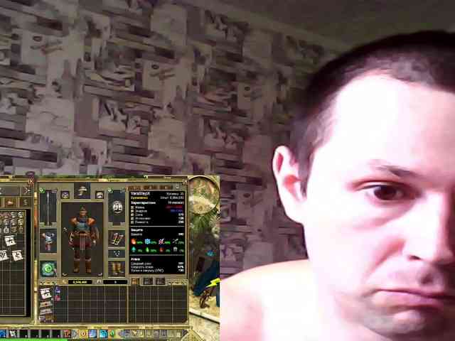 YaraStepOne YaraStepOne