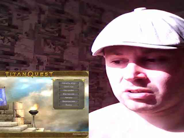 YaraStepOne