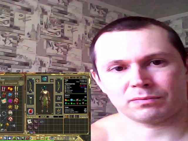 YaraStepOne YaraStepOne