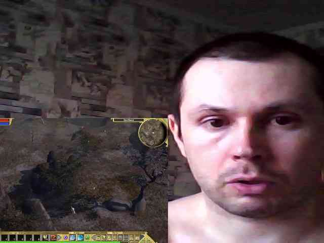 YaraStepOne YaraStepOne