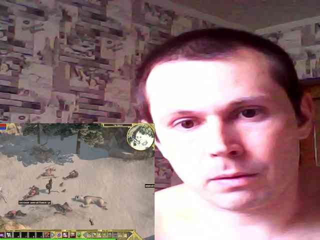YaraStepOne