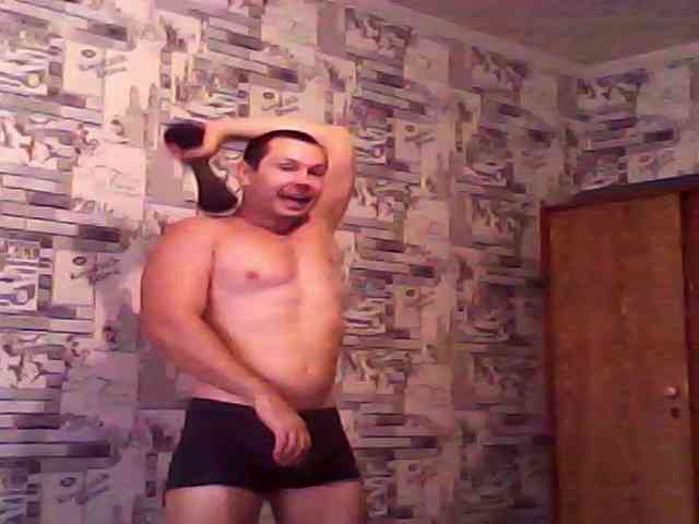 YaraStepOne Sex Cam Show