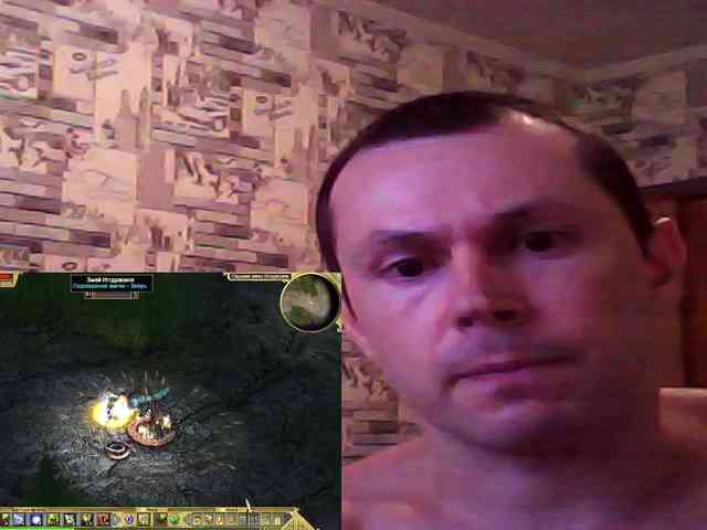 YaraStepOne