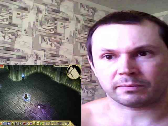YaraStepOne