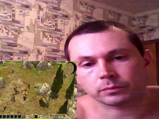 YaraStepOne Sex Cam Show