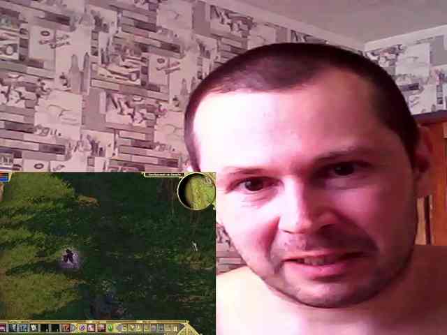 YaraStepOne