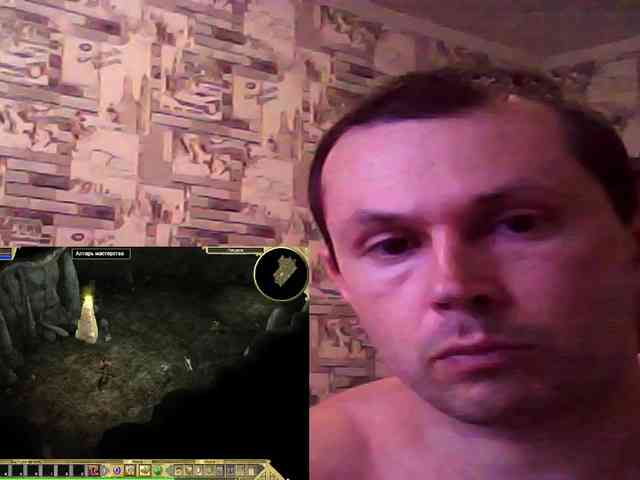 YaraStepOne Sex Cam Show
