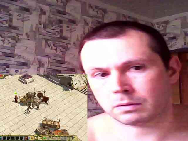 YaraStepOne