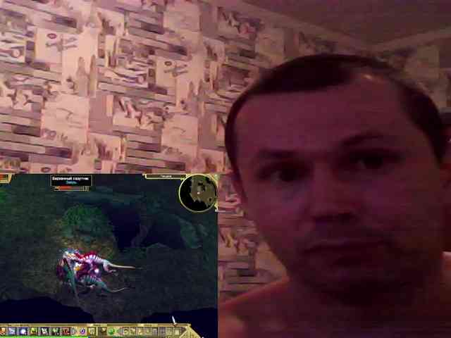 YaraStepOne