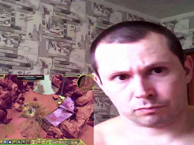 YaraStepOne YaraStepOne