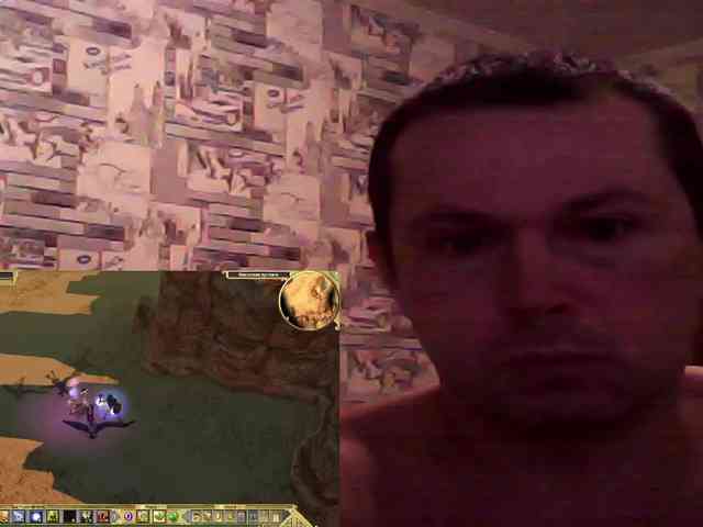 YaraStepOne YaraStepOne