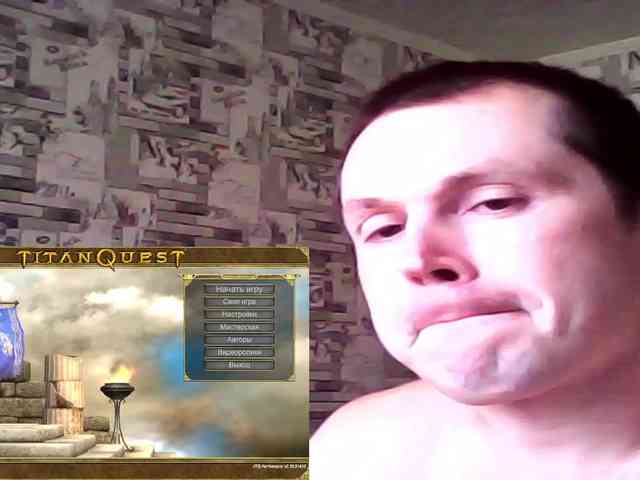 YaraStepOne