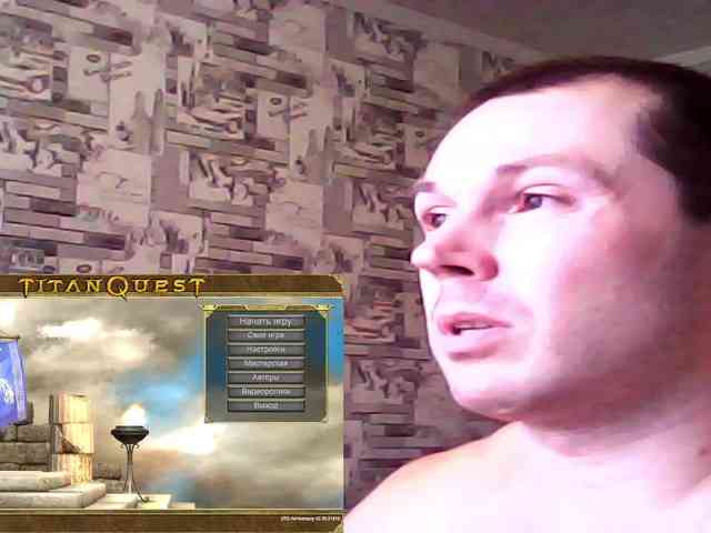 YaraStepOne Sex Cam Show