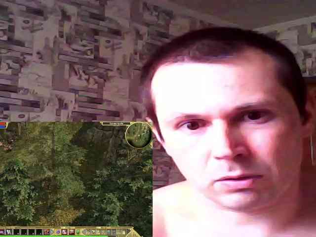YaraStepOne