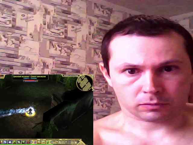 YaraStepOne