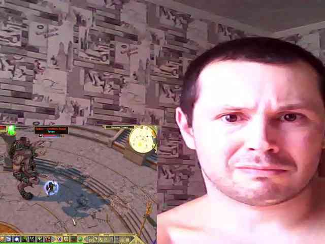 YaraStepOne
