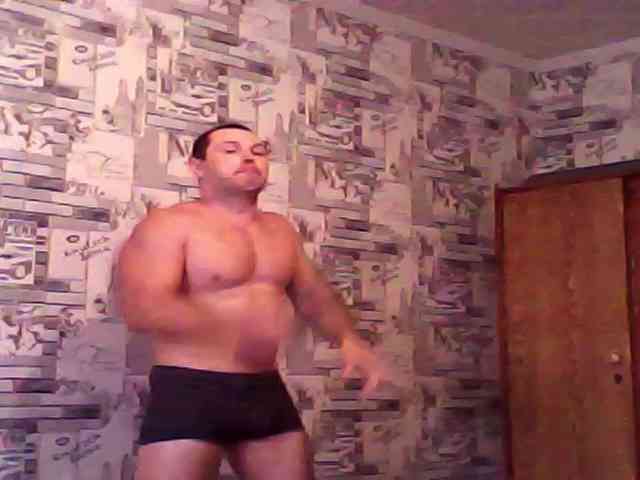 YaraStepOne Sex Cam Show