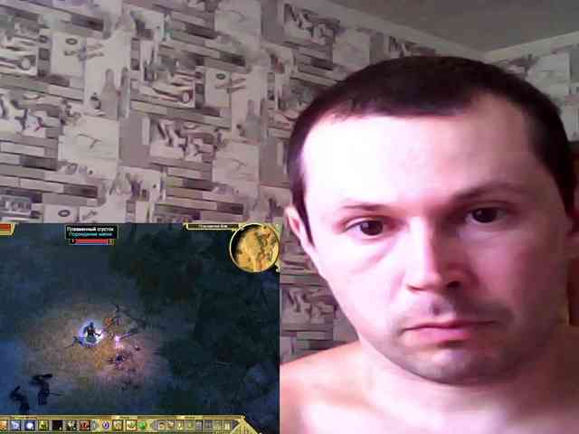 YaraStepOne YaraStepOne
