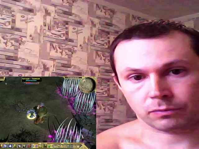 YaraStepOne