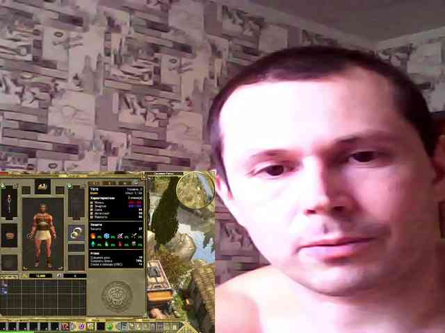 YaraStepOne Sex Cam Show