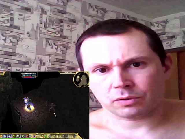 YaraStepOne