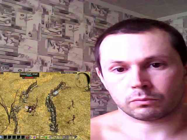 YaraStepOne Sex Cam Show