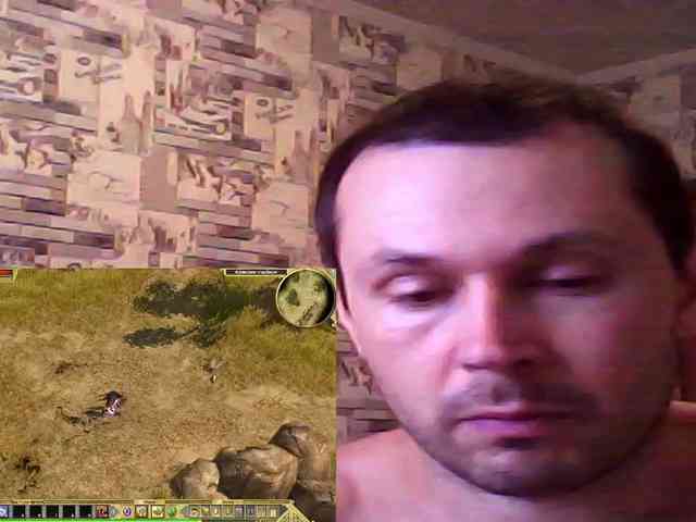 YaraStepOne Sex Cam Show