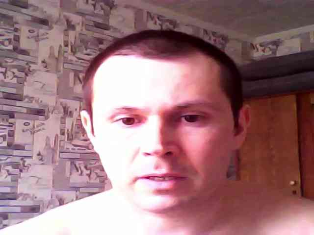 YaraStepOne Live Webcam on BongaCams