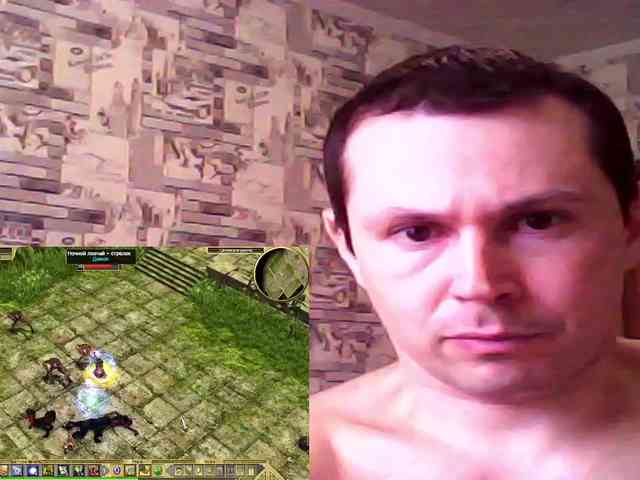 YaraStepOne