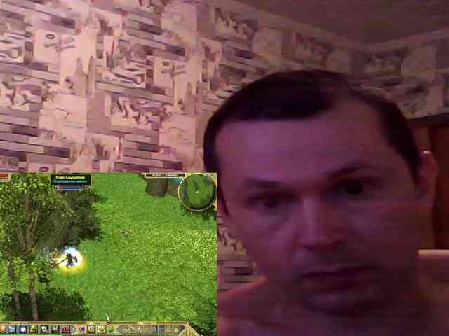 YaraStepOne
