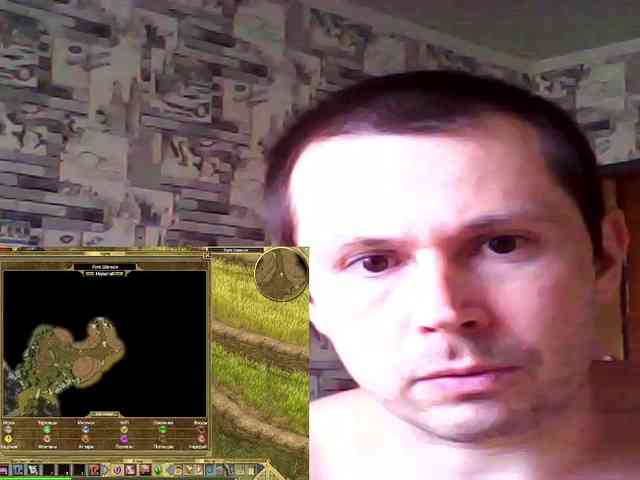 YaraStepOne