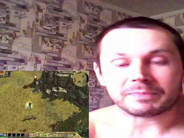 YaraStepOne